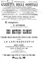 giornale/UM10003666/1886/unico/00001305