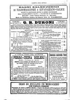 giornale/UM10003666/1886/unico/00001306