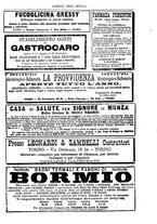 giornale/UM10003666/1886/unico/00001307