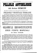 giornale/UM10003666/1886/unico/00001309