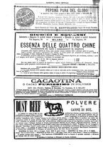 giornale/UM10003666/1886/unico/00001310