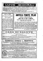 giornale/UM10003666/1886/unico/00001311