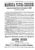 giornale/UM10003666/1886/unico/00001312