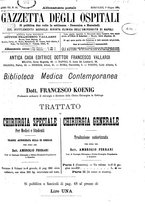 giornale/UM10003666/1886/unico/00001313