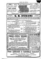 giornale/UM10003666/1886/unico/00001314