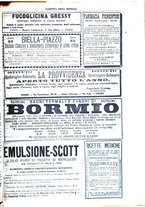 giornale/UM10003666/1886/unico/00001315