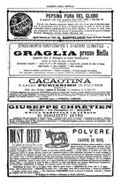 giornale/UM10003666/1886/unico/00001317