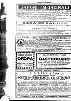 giornale/UM10003666/1886/unico/00001318