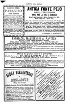 giornale/UM10003666/1886/unico/00001319