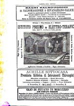 giornale/UM10003666/1886/unico/00001320