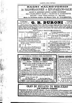 giornale/UM10003666/1886/unico/00001322