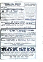 giornale/UM10003666/1886/unico/00001323