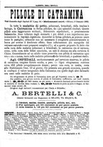 giornale/UM10003666/1886/unico/00001325