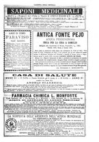 giornale/UM10003666/1886/unico/00001327