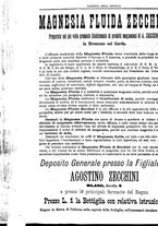 giornale/UM10003666/1886/unico/00001328