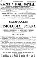 giornale/UM10003666/1886/unico/00001329