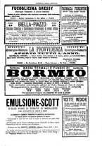 giornale/UM10003666/1886/unico/00001331