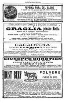 giornale/UM10003666/1886/unico/00001333