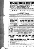 giornale/UM10003666/1886/unico/00001334