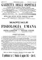 giornale/UM10003666/1886/unico/00001337