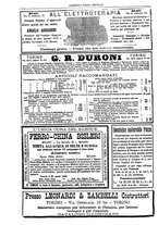 giornale/UM10003666/1886/unico/00001338