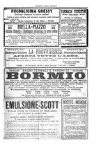 giornale/UM10003666/1886/unico/00001339