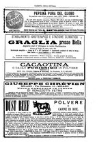 giornale/UM10003666/1886/unico/00001341