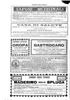 giornale/UM10003666/1886/unico/00001342