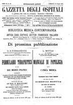 giornale/UM10003666/1886/unico/00001345