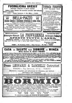 giornale/UM10003666/1886/unico/00001347