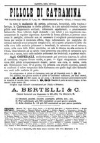 giornale/UM10003666/1886/unico/00001349