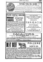 giornale/UM10003666/1886/unico/00001350