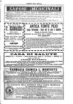 giornale/UM10003666/1886/unico/00001351