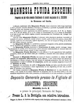 giornale/UM10003666/1886/unico/00001352