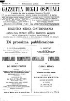 giornale/UM10003666/1886/unico/00001353