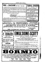 giornale/UM10003666/1886/unico/00001355