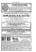 giornale/UM10003666/1886/unico/00001357