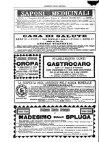 giornale/UM10003666/1886/unico/00001358