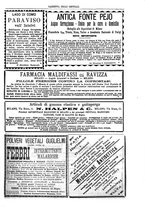 giornale/UM10003666/1886/unico/00001359