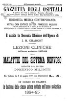 giornale/UM10003666/1886/unico/00001361