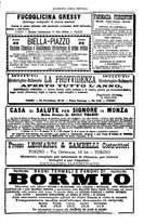 giornale/UM10003666/1886/unico/00001363