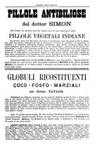 giornale/UM10003666/1886/unico/00001365