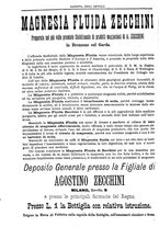 giornale/UM10003666/1886/unico/00001368