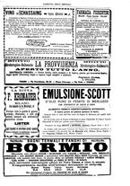 giornale/UM10003666/1886/unico/00001371