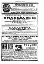 giornale/UM10003666/1886/unico/00001373