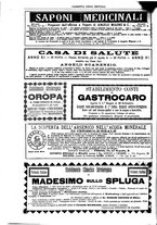 giornale/UM10003666/1886/unico/00001374