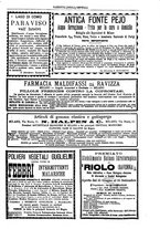 giornale/UM10003666/1886/unico/00001375