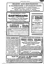 giornale/UM10003666/1886/unico/00001378