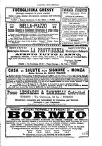 giornale/UM10003666/1886/unico/00001379