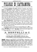 giornale/UM10003666/1886/unico/00001381